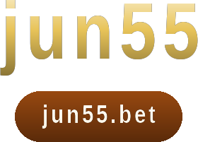 jun55 โลโก้