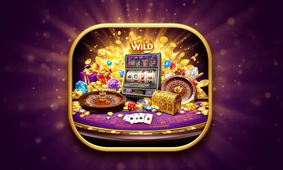 jun55 เกมทดลองเล่นฟรีที่มีในล็อบบี้ jun55